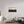 49 x 27.6″, Canvas with Wrapped Edges, Glossy Sunrise on the Tetons
