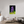 36 x 54″, Photo Print Under Acrylic Glass Violet Fireweed