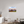 36 x 24″, Canvas with Wrapped Edges, Glossy T. A. Moulton Barn with Teton Range
