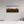 32 x 18″, Direct Print on Aluminum Board, Matte Sunrise on the Tetons