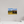 12 x 8″, Photo Print Under Acrylic Glass Cunningham Cabin - Grand Teton National Park
