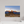20 x 15″, Direct Print on Aluminum Board, Matte John Moulton Barn with Teton Range