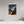 20 x 30″, Photo Print Under Acrylic Glass Lower Yellowstone Falls - Yellowstone National Park