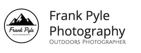 Frank Pyle Photography