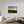 54.6 x 39″, Floater Frame Sunset over the Tetons