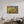 66 x 44″, Floater Frame Aspens, Idaho