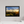 16.8 x 12″, Floater Frame Sunset over the Tetons