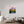 39 x 48.7″, Canvas with Wrapped Edges, Glossy Teton Range from String Lake - Grand Teton National Park