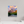 12 x 15″, Photo Print On Fuji Crystal DP II Teton Range from String Lake, Grand Teton National Park