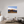 56 x 42″, Canvas with Wrapped Edges, Glossy John Moulton Barn with Teton Range