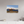30 x 20″, Direct Print on Aluminum Board, Matte John Moulton Barn - Teton Range
