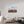 54 x 36″, Direct Print on Aluminum Board, Matte T. A. Moulton Barn with Teton Range