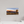 16 x 9″, Direct Print on Aluminum Board, Matte John Moulton Barn with Teton Range