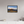 24 x 16″, Floater Frame John Moulton Barn - Teton Range