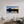 70 x 39.4″, Floater Frame Mount Moran - Sunset