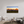70 x 39.4″, Canvas with Wrapped Edges, Glossy Sunrise on the Tetons