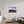 48 x 36″, Photo Print On Fuji Crystal DP II John Moulton Barn with Teton Range