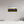 24 x 13.5″, Photo Print Under Acrylic Glass First Light - Teton Range