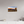 24 x 13.5″, Photo Print On Fuji Crystal DP II John Moulton Barn with Teton Range