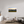 49 x 27.6″, Canvas with Wrapped Edges, Glossy First Light - Teton Range
