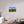 36 x 24″, Photo Print On Fuji Crystal DP II Buckrail Fence, Teton Range