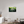 36 x 24″, Photo Print On Fuji Crystal DP II White Wildflower