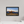 15 x 10″, Floater Frame John Moulton Barn - Teton Range