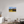 36 x 24″, Direct Print on Aluminum Board, Matte Cunningham Cabin - Grand Teton National Park