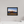 12 x 9″, Floater Frame John Moulton Barn with Teton Range