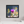 15 x 15″, Floater Frame Wyoming Thistle