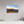 30 x 20″, Canvas with Wrapped Edges, Glossy John Moulton Barn - Teton Range