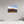 24 x 18″, Canvas with Wrapped Edges, Glossy John Moulton Barn with Teton Range