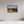 24 x 16″, Floater Frame Cunningham Cabin, Grand Teton National Park