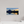 16 x 9″, Direct Print on Aluminum Board, Matte Mount Moran - Sunset