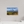 15 x 10″, Direct Print on Aluminum Board, Matte Buckrail Fence - Teton Range