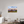 45 x 30″, Direct Print on Aluminum Board, Matte T. A. Moulton Barn with Teton Range