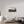 49 x 27.6″, Direct Print on Aluminum Board, Matte John Moulton Barn with Teton Range