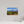 15 x 10″, Photo Print On Fuji Crystal DP II Buckrail Fence, Teton Range