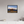 24 x 18″, Floater Frame John Moulton Barn with Teton Range