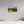 24 x 16″, Direct Print on Aluminum Board, Matte Cunningham Cabin - Grand Teton National Park