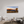 70 x 39.4″, Photo Print On Fuji Crystal DP II John Moulton Barn with Teton Range