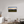 40 x 22.5″, Floater Frame First Light - Teton Range
