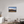 36 x 24″, Floater Frame John Moulton Barn - Teton Range