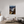 36 x 54″, Floater Frame Lower Yellowstone Falls, Yellowstone National Park