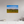 30 x 20″, Photo Print On Fuji Crystal DP II Teton Range, Idaho side