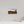 12 x 6.8″, Photo Print Under Acrylic Glass John Moulton Barn with Teton Range
