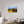 45 x 30″, Canvas with Wrapped Edges, Glossy Cunningham Cabin - Grand Teton National Park