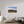 54 x 36″, Direct Print on Aluminum Board, Matte John Moulton Barn - Teton Range