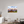 45 x 30″, Canvas with Wrapped Edges, Glossy T. A. Moulton Barn with Teton Range
