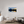49 x 27.6″, Photo Print On Fuji Crystal DP II Mount Moran - Sunset